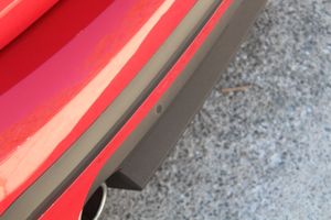 MINI MINI 1.5G 136CV AUTO - Foto 28