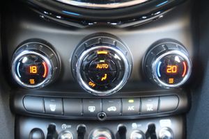 MINI MINI 1.5G 136CV AUTO - Foto 17