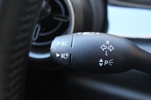 MINI MINI 1.5G 136CV AUTO - Foto 14