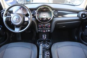 MINI MINI 1.5G 136CV AUTO - Foto 10