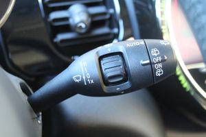 MINI MINI 1.5G 136CV AUTO - Foto 15