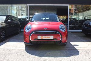 MINI MINI 1.5G 136CV AUTO - Foto 3