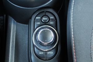 MINI MINI 1.5G 136CV AUTO - Foto 20