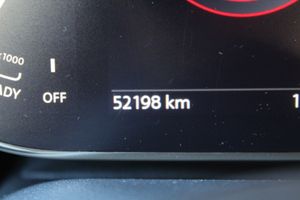 MINI MINI 1.5G 136CV AUTO - Foto 24