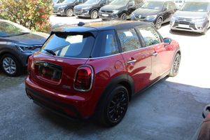 MINI MINI 1.5G 136CV AUTO - Foto 7