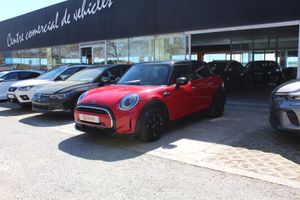 MINI MINI 1.5G 136CV AUTO - Foto 2