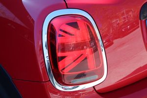 MINI MINI 1.5G 136CV AUTO - Foto 26