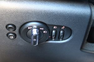 MINI MINI 1.5G 136CV AUTO - Foto 23