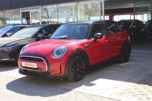 MINI MINI 1.5G 136CV AUTO - Foto 3