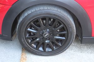 MINI MINI 1.5G 136CV AUTO - Foto 27