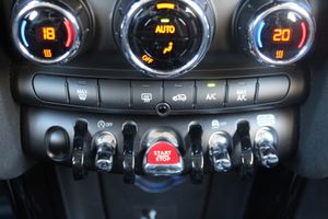 MINI MINI 1.5G 136CV AUTO - Foto 18