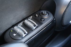 MINI MINI 1.5G 136CV AUTO - Foto 22