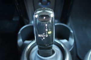 MINI MINI 1.5G 136CV AUTO - Foto 19