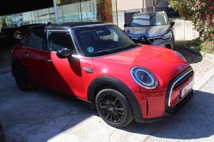 MINI MINI 1.5G 136CV AUTO - Foto 4