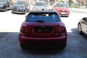 MINI MINI 1.5G 136CV AUTO - Foto 6