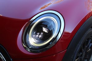 MINI MINI 1.5G 136CV AUTO - Foto 25