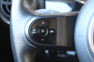 MINI MINI 1.5G 136CV AUTO - Foto 12