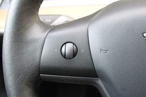 Tesla Model 3 Tracción trasera 498CV 82KWH LONG RANGE AWD - Foto 12