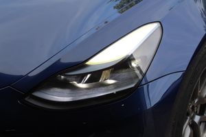 Tesla Model 3 Tracción trasera 498CV 82KWH LONG RANGE AWD - Foto 25