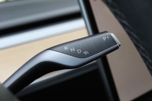 Tesla Model 3 Tracción trasera 498CV 82KWH LONG RANGE AWD - Foto 15