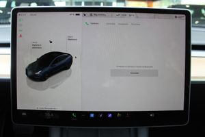 Tesla Model 3 Tracción trasera 498CV 82KWH LONG RANGE AWD - Foto 17