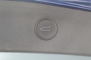 Tesla Model 3 Tracción trasera 498CV 82KWH LONG RANGE AWD - Foto 21