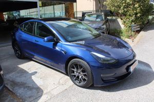 Tesla Model 3 Tracción trasera 498CV 82KWH LONG RANGE AWD - Foto 4