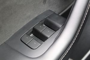 Tesla Model 3 Tracción trasera 498CV 82KWH LONG RANGE AWD - Foto 22