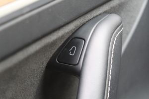 Tesla Model 3 Tracción trasera 498CV 82KWH LONG RANGE AWD - Foto 23