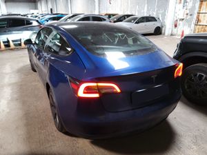 Tesla Model 3 Tracción integral Performance 498CV 82KWH LONG RANGE AWD - Foto 5
