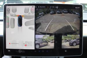 Tesla Model 3 Tracción trasera 498CV 82KWH LONG RANGE AWD - Foto 19