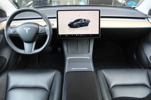 Tesla Model 3 Tracción trasera 498CV 82KWH LONG RANGE AWD - Foto 10