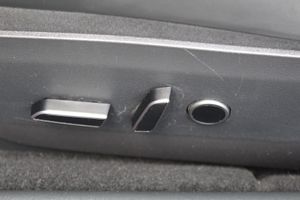 Tesla Model 3 Tracción trasera 498CV 82KWH LONG RANGE AWD - Foto 28