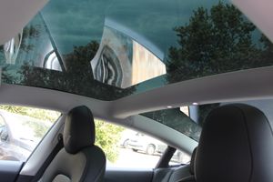 Tesla Model 3 Tracción trasera 498CV 82KWH LONG RANGE AWD - Foto 29