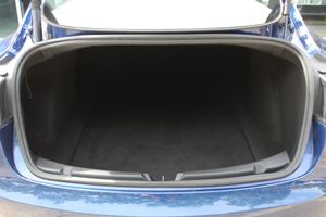 Tesla Model 3 Tracción trasera 498CV 82KWH LONG RANGE AWD - Foto 20