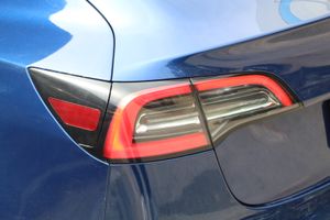 Tesla Model 3 Tracción trasera 498CV 82KWH LONG RANGE AWD - Foto 26