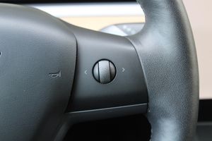 Tesla Model 3 Tracción trasera 498CV 82KWH LONG RANGE AWD - Foto 13