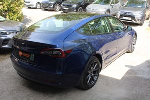 Tesla Model 3 Tracción trasera 498CV 82KWH LONG RANGE AWD - Foto 7