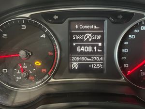 Audi A1 1,6 TDI 3P 90CV - Foto 14