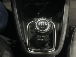 Audi A1 1,6 TDI 3P 90CV - Foto 18