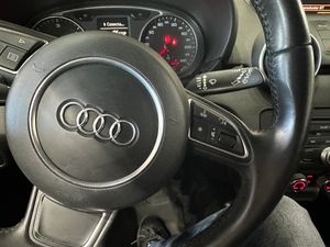 Audi A1 1,6 TDI 3P 90CV - Foto 13
