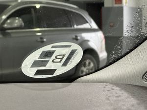 Audi A1 1,6 TDI 3P 90CV - Foto 20