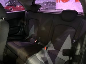 Audi A1 1,6 TDI 3P 90CV - Foto 10