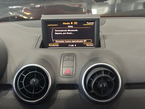 Audi A1 1,6 TDI 3P 90CV - Foto 15