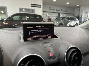 Audi A1 1,6 TDI 3P 90CV - Foto 19