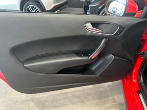 Audi A1 1,6 TDI 3P 90CV - Foto 10