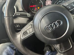 Audi A1 1,6 TDI 3P 90CV - Foto 12