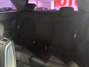 Audi A1 1,6 TDI 3P 90CV - Foto 9