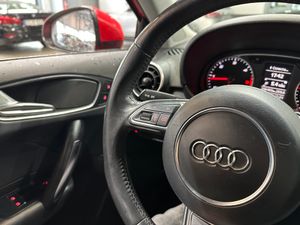 Audi A1 1,6 TDI 3P 90CV - Foto 14