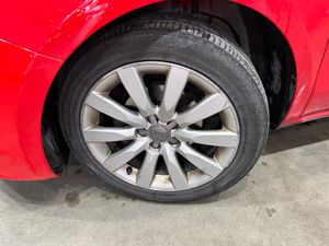 Audi A1 1,6 TDI 3P 90CV - Foto 21